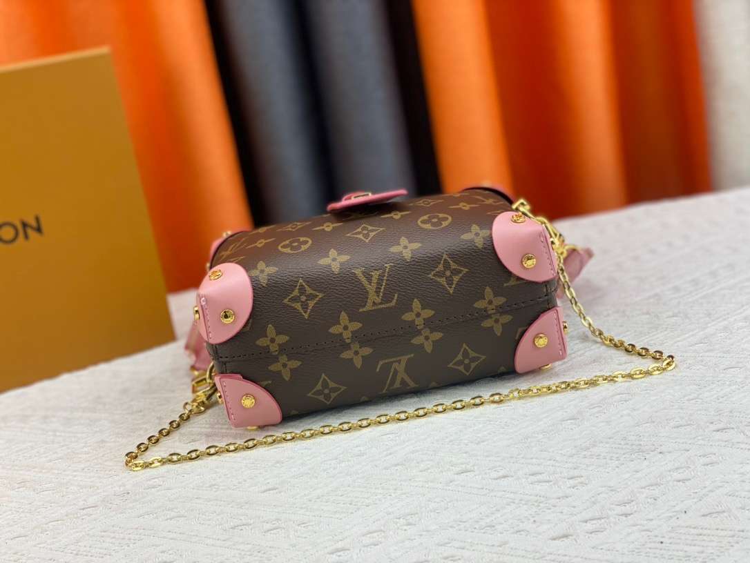 New Fashion L*V Handbag 1064 QA