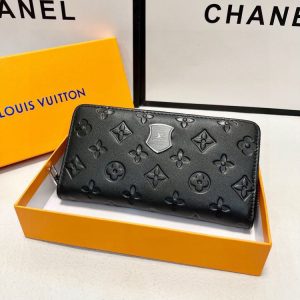 New Fashion LV Handbag L827 QA New Fashion LV Handbag L827 QA