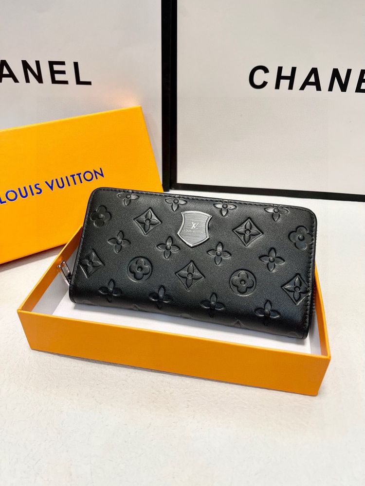 New Fashion LV Handbag L827 QA