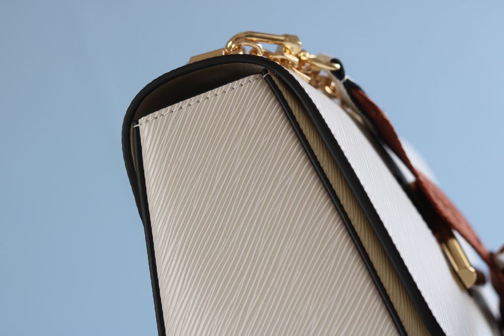 New Fashion L*V Handbag 1310 QA