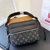 New Fashion Bag L4178 TEN