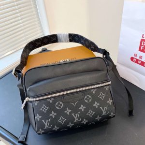 New Fashion Bag L4178 TEN