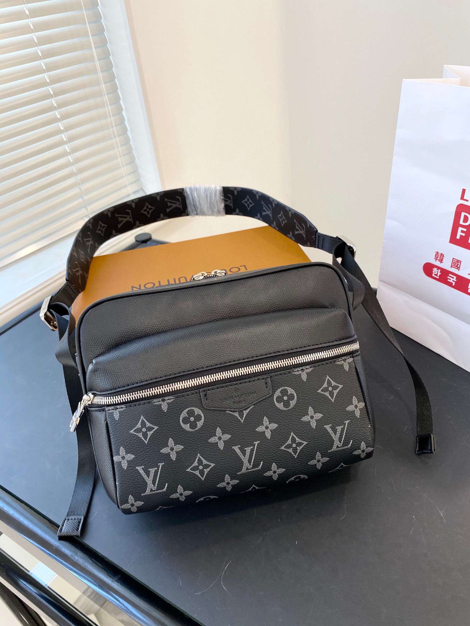 New Fashion Bag L4178 TEN