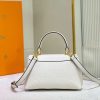 New Fashion L*V Handbag 1130 QA New Fashion L*V Handbag 1130 QA