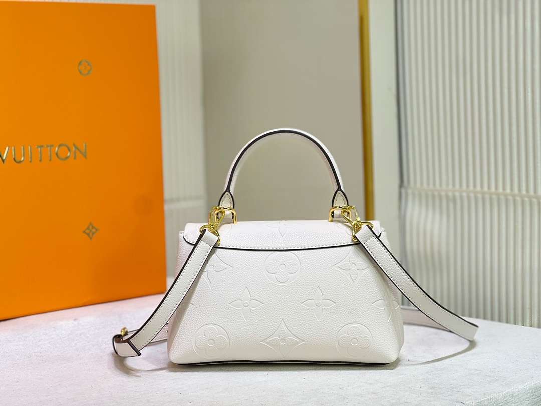 New Fashion L*V Handbag 1130 QA New Fashion L*V Handbag 1130 QA