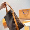 New Fashion Bag L3640 TEN New Fashion Bag L3640 TEN