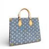 Modern Luxury Daily Bag L4894 FSC Modern Luxury Daily Bag L4894 FSC
