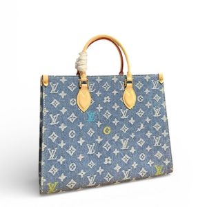 New Fashion Bag L4894 TEN New Fashion Bag L4894 TEN