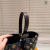 New Fashion Bag L5013 TEN New Fashion Bag L5013 TEN