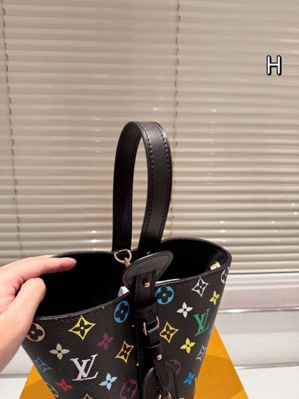 New Fashion Bag L5013 TEN New Fashion Bag L5013 TEN