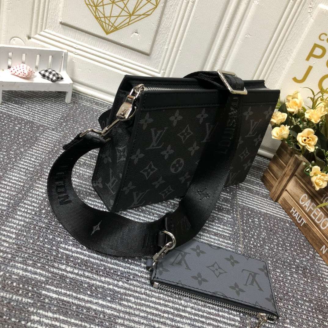 New Fashion L*V Handbag 947 QA