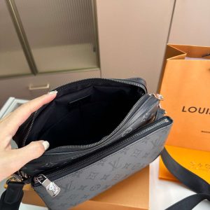 New Fashion Bag L4402 TEN