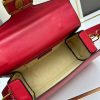 New Fashion L*V Handbag 1392 QA New Fashion L*V Handbag 1392 QA