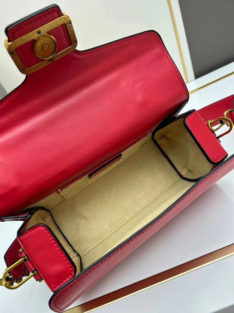 New Fashion L*V Handbag 1392 QA New Fashion L*V Handbag 1392 QA