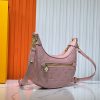 New Fashion L*V Handbag 1455 QA