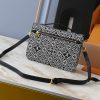New Fashion L*V Handbag 1585 QA New Fashion L*V Handbag 1585 QA