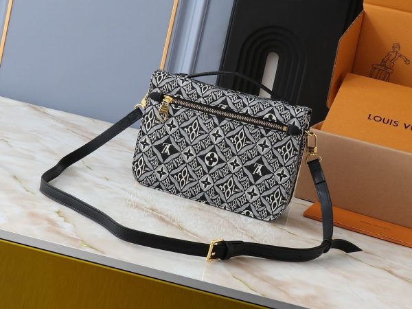New Fashion L*V Handbag 1585 QA New Fashion L*V Handbag 1585 QA