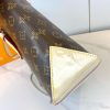 New Fashion L*V Handbag 1530 QA