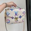 New Fashion LV Handbag L1249.1 QA New Fashion LV Handbag L1249.1 QA