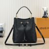 New Fashion L*V Handbag 998 QA