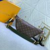New Fashion L*V Handbag 1271 QA New Fashion L*V Handbag 1271 QA