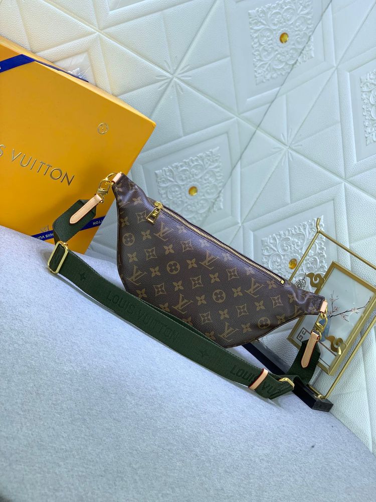 New Fashion L*V Handbag 1271 QA New Fashion L*V Handbag 1271 QA