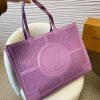 New Fashion LV Handbag L725 QA