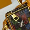 New Fashion L*V Handbag 1434 QA New Fashion L*V Handbag 1434 QA