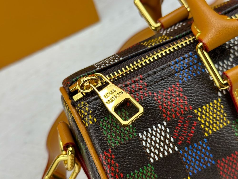 New Fashion L*V Handbag 1434 QA New Fashion L*V Handbag 1434 QA