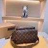 Modern Luxury Daily Bag L3253 FSC Modern Luxury Daily Bag L3253 FSC