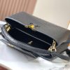 New Fashion L*V Handbag 1131 QA