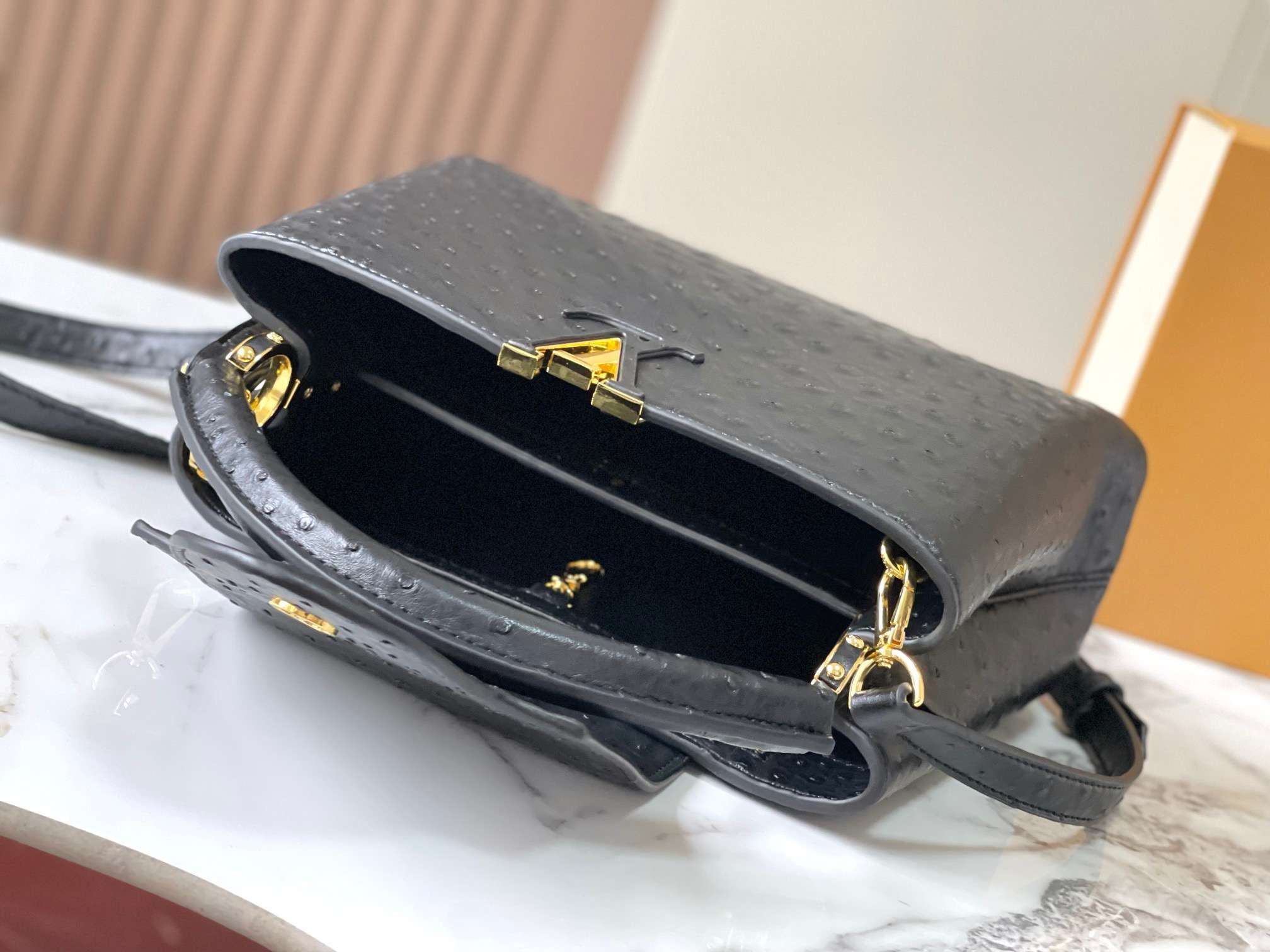New Fashion L*V Handbag 1131 QA