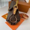 Modern Luxury Daily Bag L4259 FSC Modern Luxury Daily Bag L4259 FSC