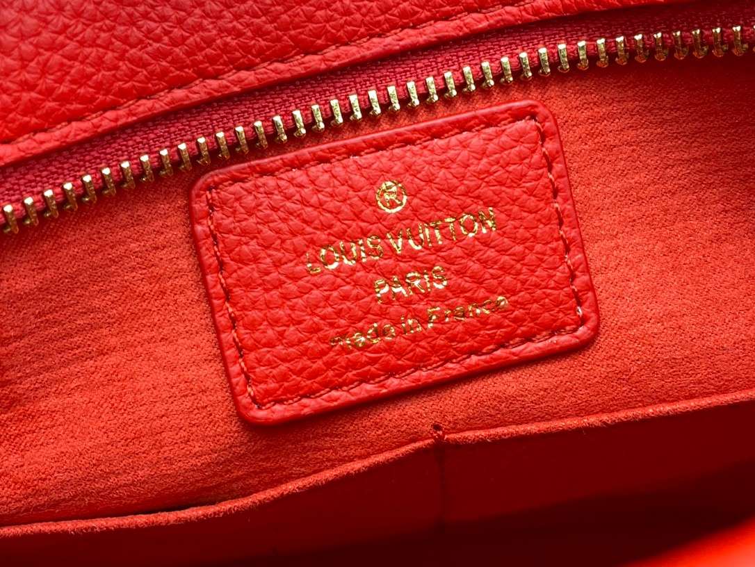 New Fashion L*V Handbag 936 QA