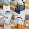 New Fashion LV Handbag L1178 QA