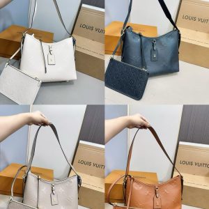 New Fashion LV Handbag L1178 QA