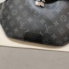 New Fashion Bag L3334 TEN New Fashion Bag L3334 TEN