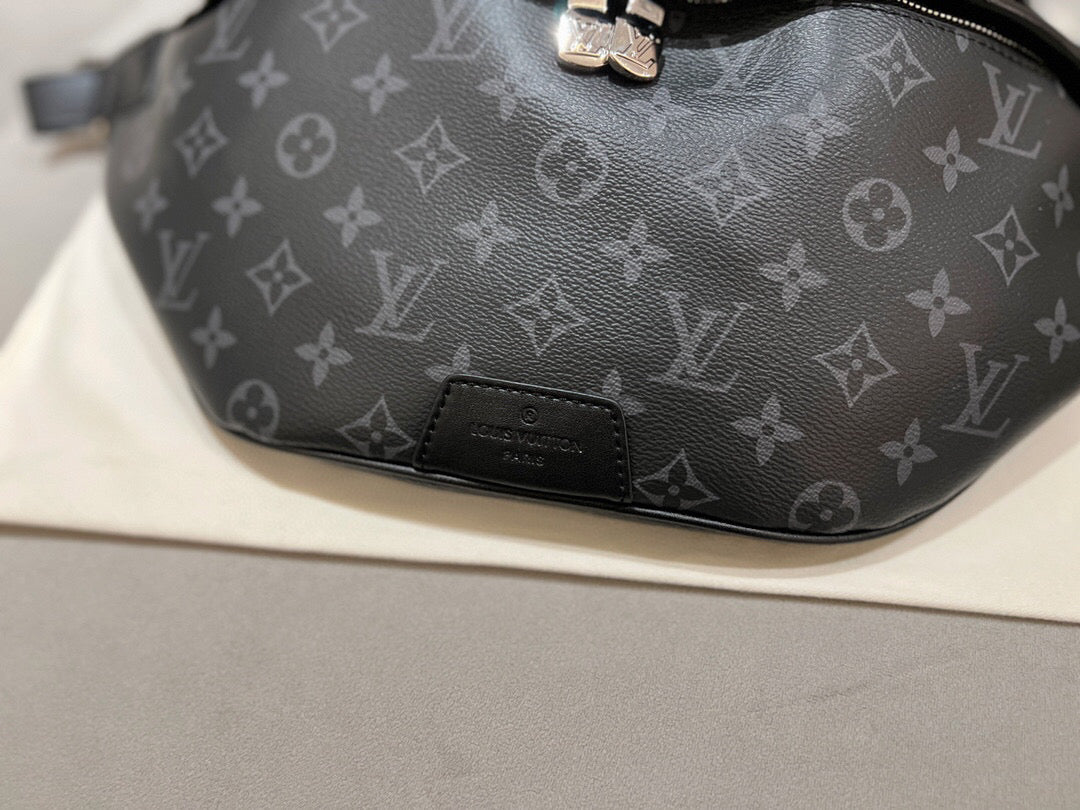 New Fashion Bag L3334 TEN New Fashion Bag L3334 TEN