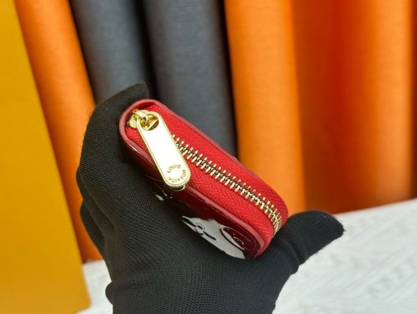 New Fashion L*V Handbag 1520 QA New Fashion L*V Handbag 1520 QA