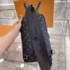 New Fashion Bag L3297 TEN