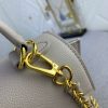 New Fashion L*V Handbag 975 QA