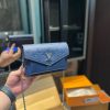 New Fashion LV Handbag L1398.2 QA New Fashion LV Handbag L1398.2 QA