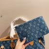New Fashion LV Handbag L926 QA New Fashion LV Handbag L926 QA