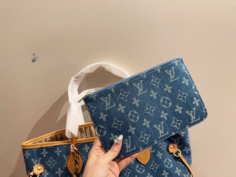 New Fashion LV Handbag L926 QA New Fashion LV Handbag L926 QA