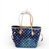 New Fashion Bag L5002 TEN New Fashion Bag L5002 TEN
