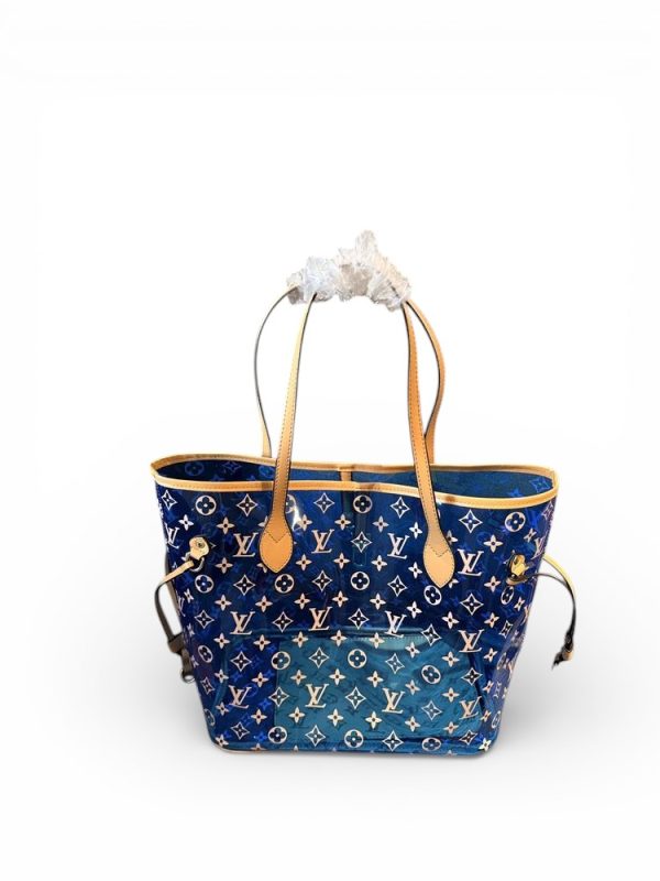 New Fashion Bag L5002 TEN New Fashion Bag L5002 TEN