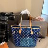 New Fashion Bag L5002 TEN New Fashion Bag L5002 TEN