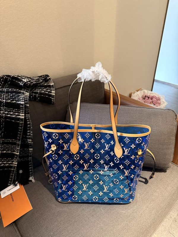 New Fashion Bag L5002 TEN New Fashion Bag L5002 TEN