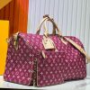 New Fashion L*V Handbag 1474.3 QA
