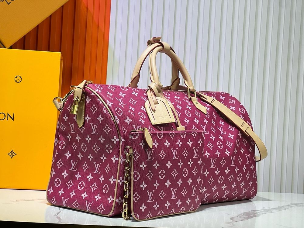 New Fashion L*V Handbag 1474.3 QA